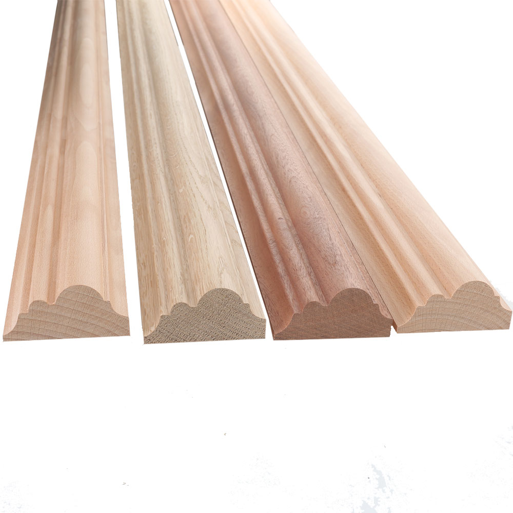 Large Dado Rail