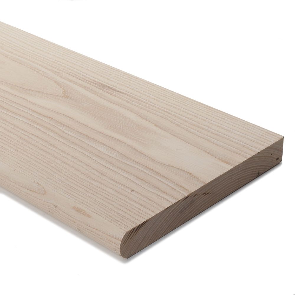 Ash Window Boards Ash Window Boards