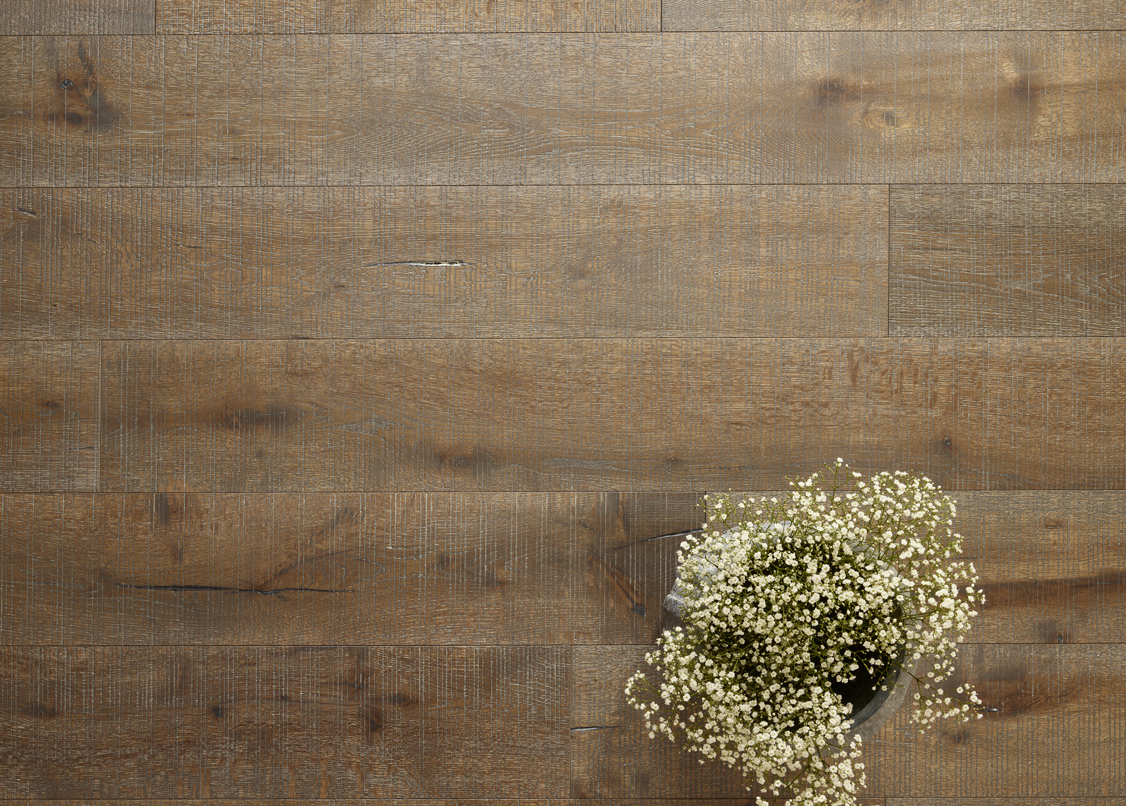 Bandsawn 14mm Range