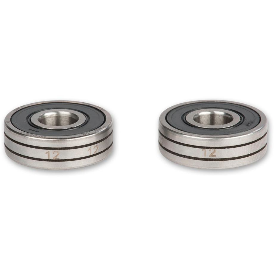 Bearings