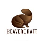 BeaverCraft Tools