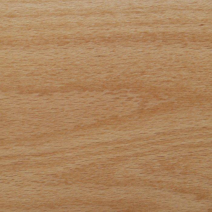 Beech Skirting Board and Architrave