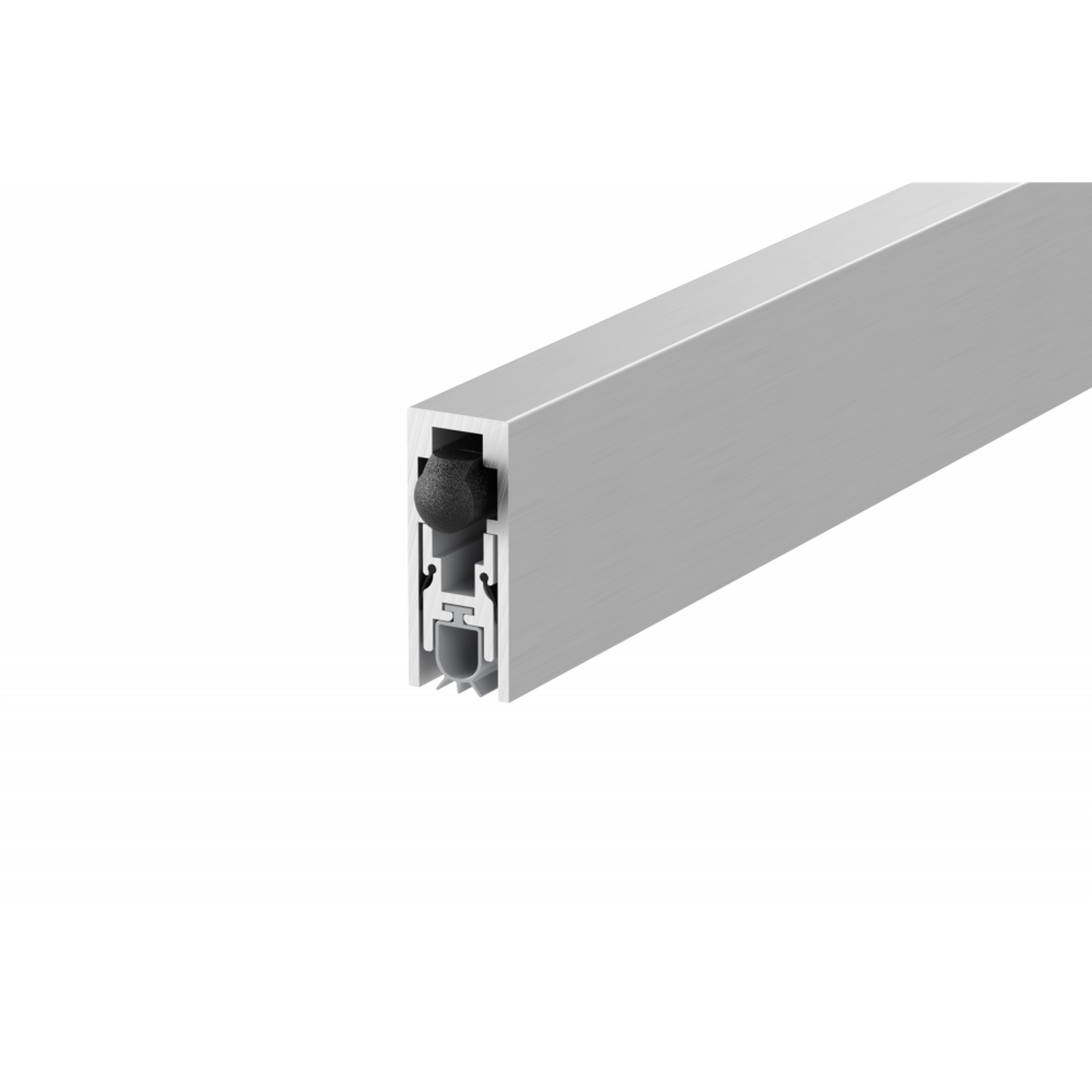 The Feature Collection Fire & Acoustic Seals
