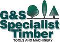 G&S Specialist Timber