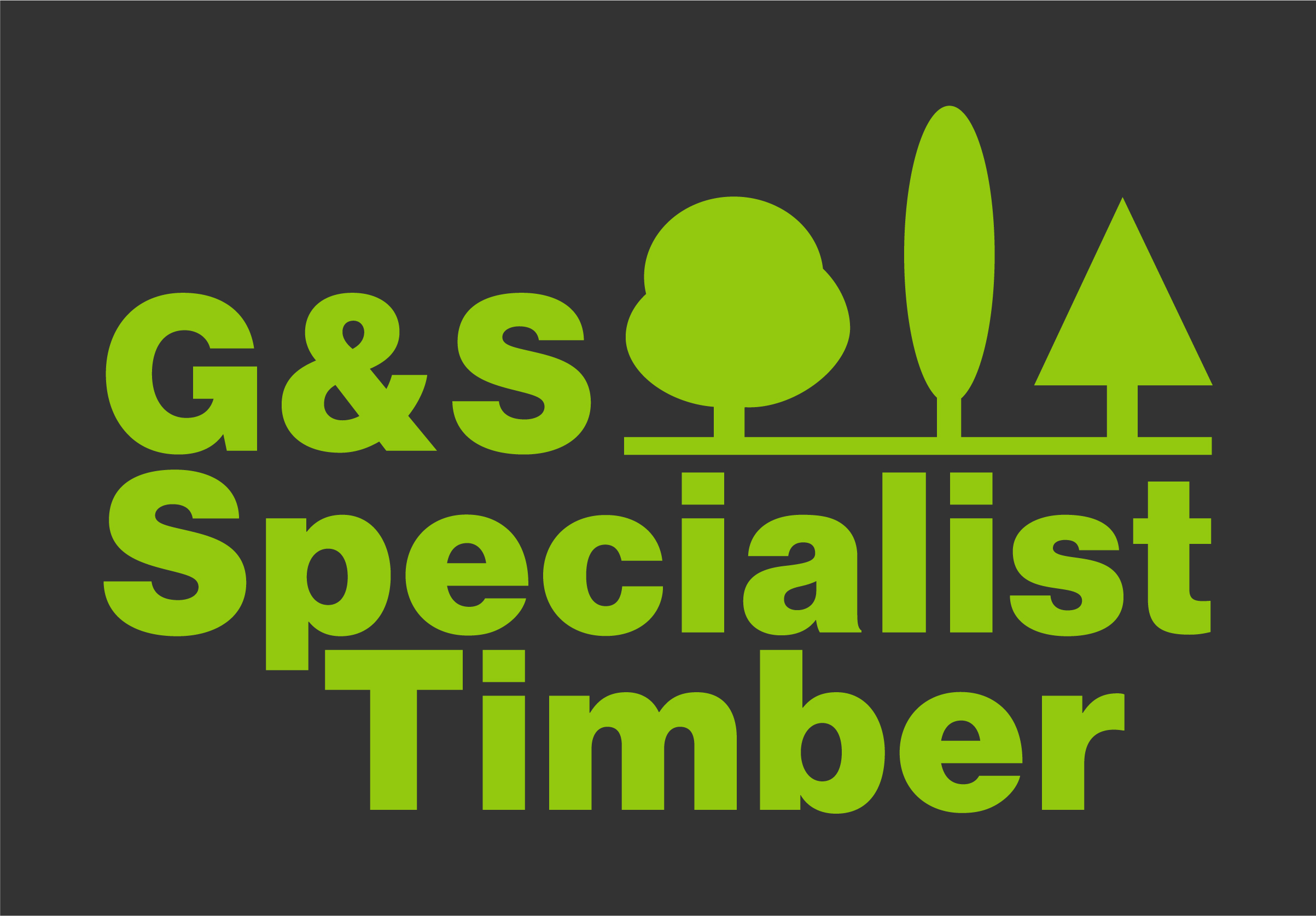 G&S Carving Protection