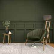 Wall Panelling