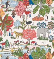 Storybook Papers