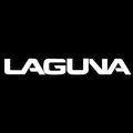 Laguna Tools