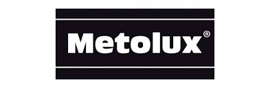 Metolux