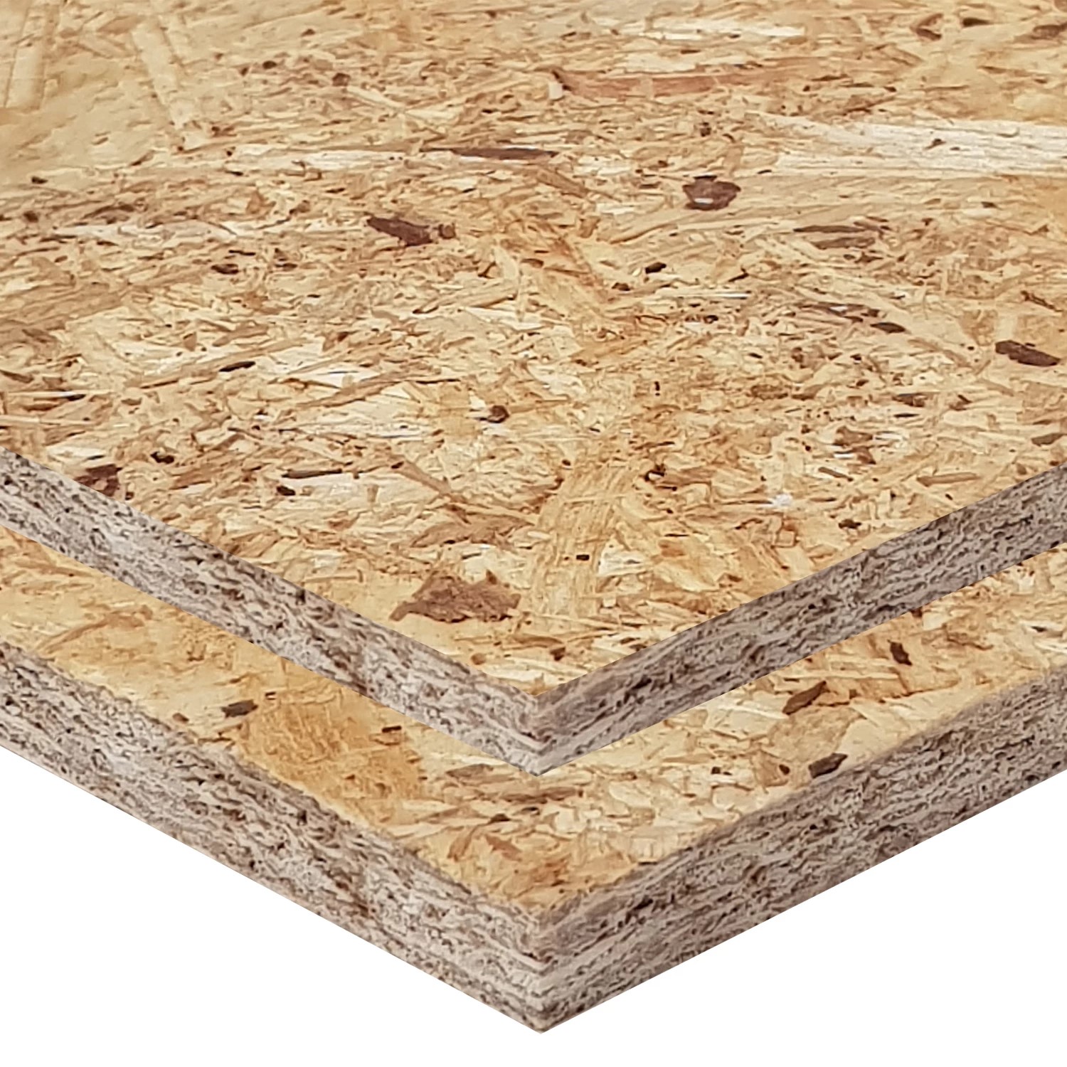 OSB Boards
