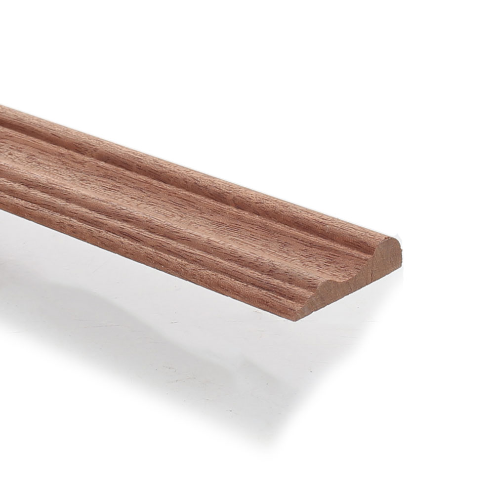 Panel Moulding