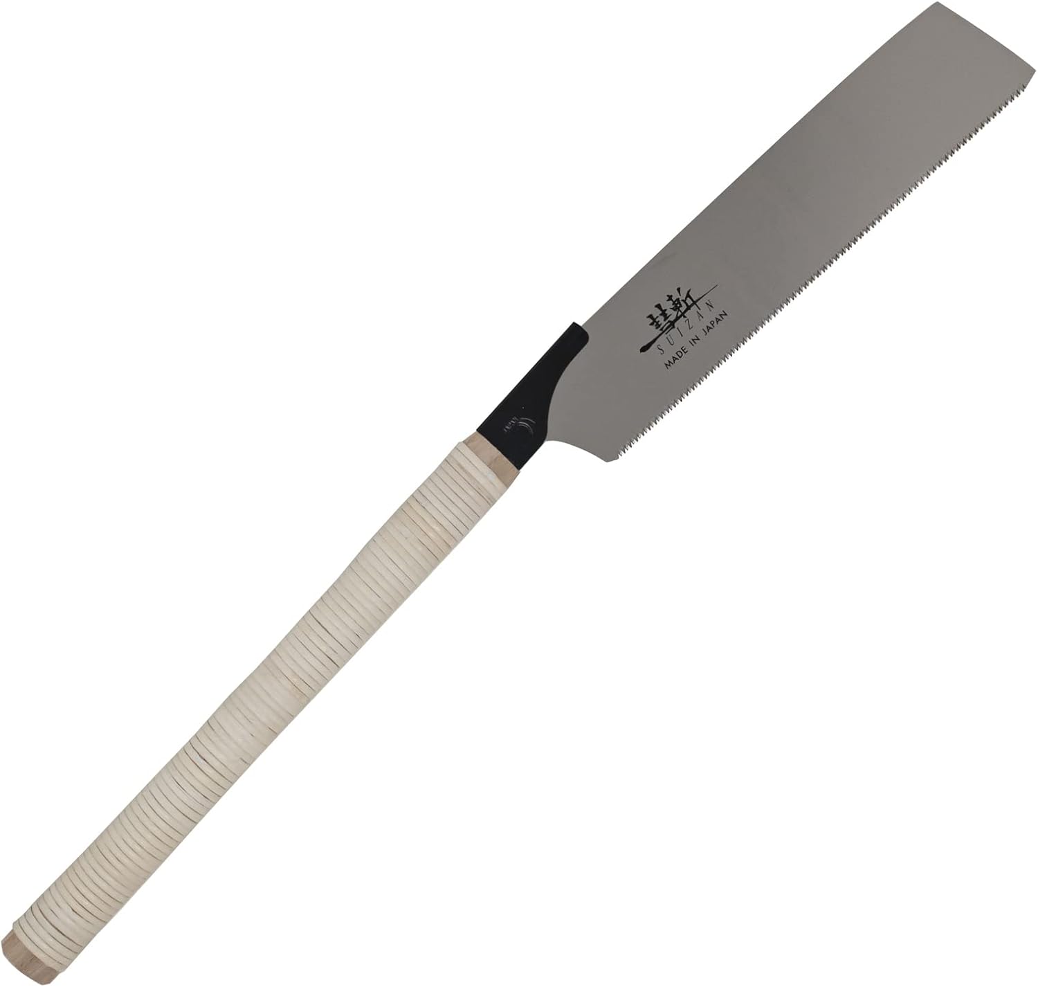 Japanese Hand tools