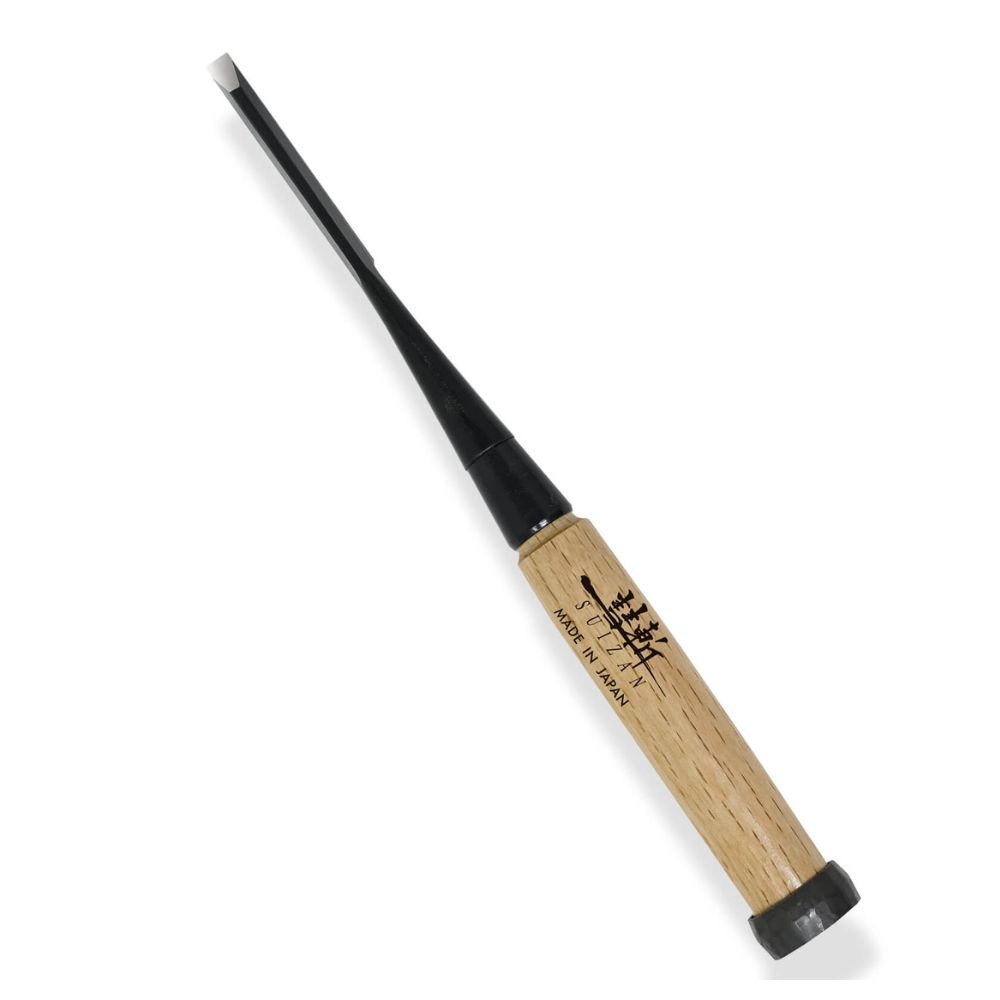 Japanese Wood Chisels 