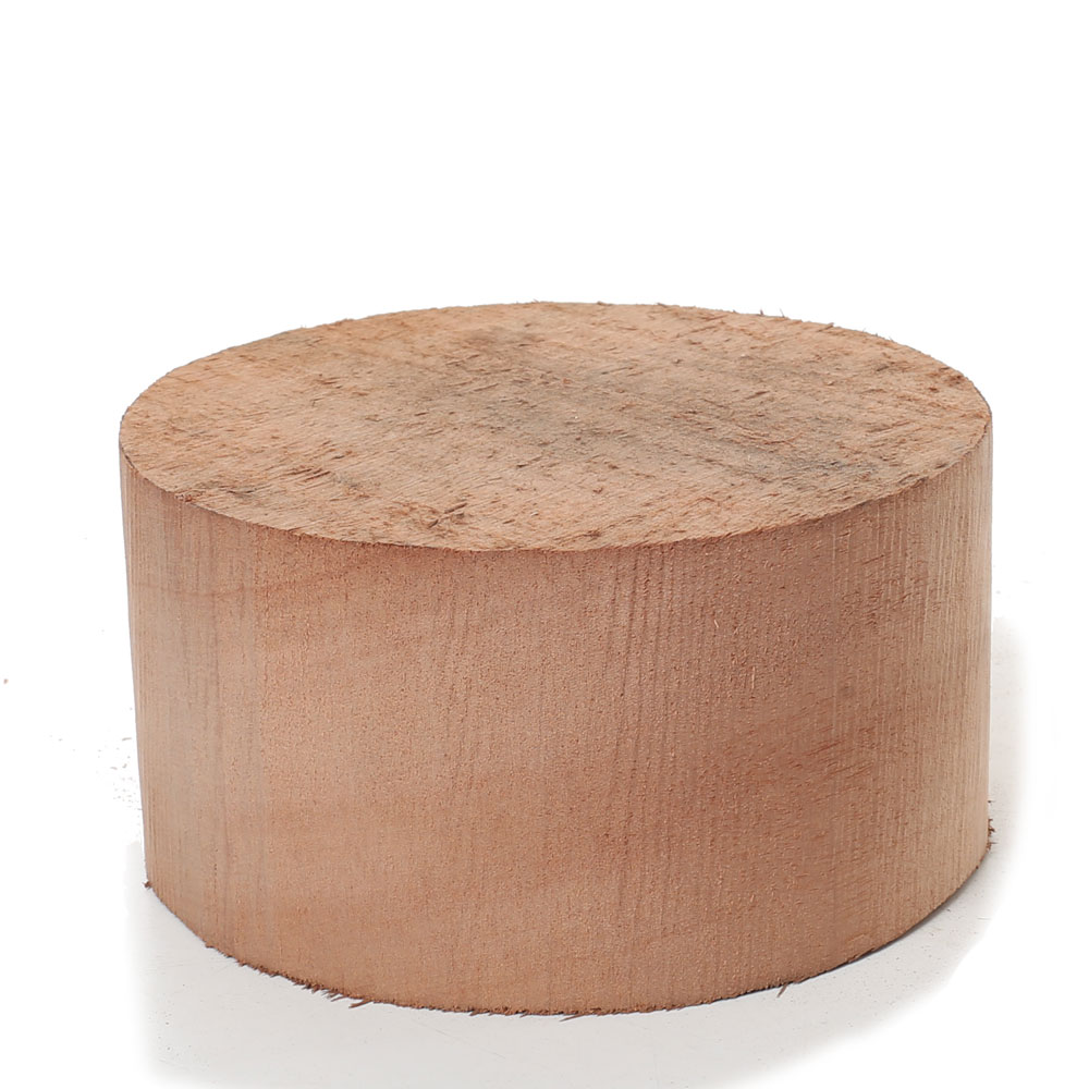 Bosse Bowl Blanks 