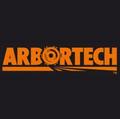 Arbortech