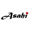 Asahi