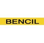 Bencil