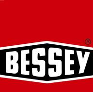 Bessey Clamps