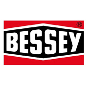 Bessey Clamps