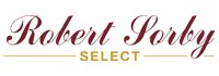 Robert Sorby Select 