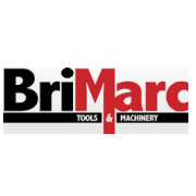 Brimarc