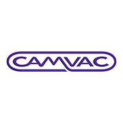 CamVac