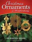 Christmas Decoration Books