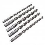 Drill Bits