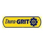 Dura Grit