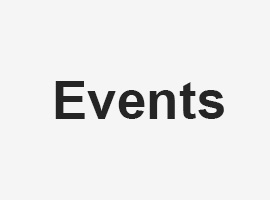 Events