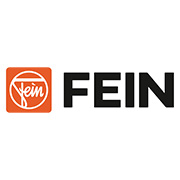 Fein