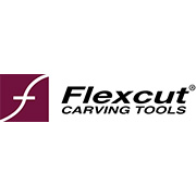 Flexcut Carving Tools