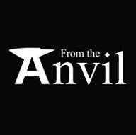 From the Anvil