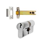 Latches