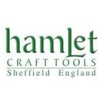 Hamlet Craft Tools