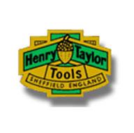 Henry Taylor Tools