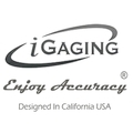 Igaging