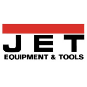 Jet Machinery