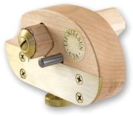 Lie Nielsen Inlay Tool and Beading Plane