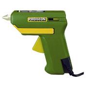 Proxxon Precision Tools