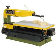 Proxxon Bench Top Machines