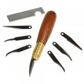 Wood Carving Multi Tools