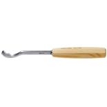 Pfeil Spoon Bent Tools