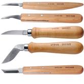 Wood Carving Tools Tools