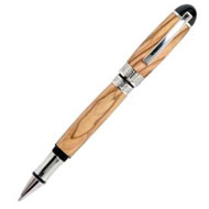 Woodturning Pen Making