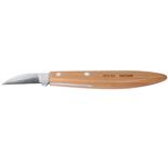 Pfeil Chip Carving Knives