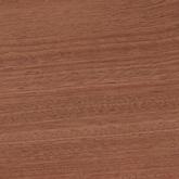 Sapele Skirting Boards and Architrave
