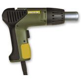 Heat Guns