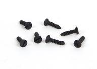 From The Anvil Spare Screws
