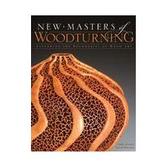 Wood Turning Books